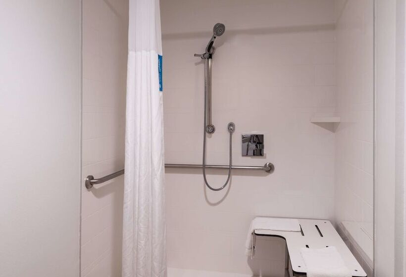 酒店 Hampton Inn Channel Islands Harbor/oxnard