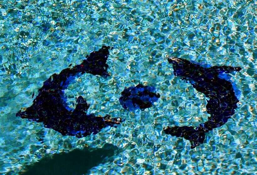 ホテル Hampton Inn Dallasrockwall