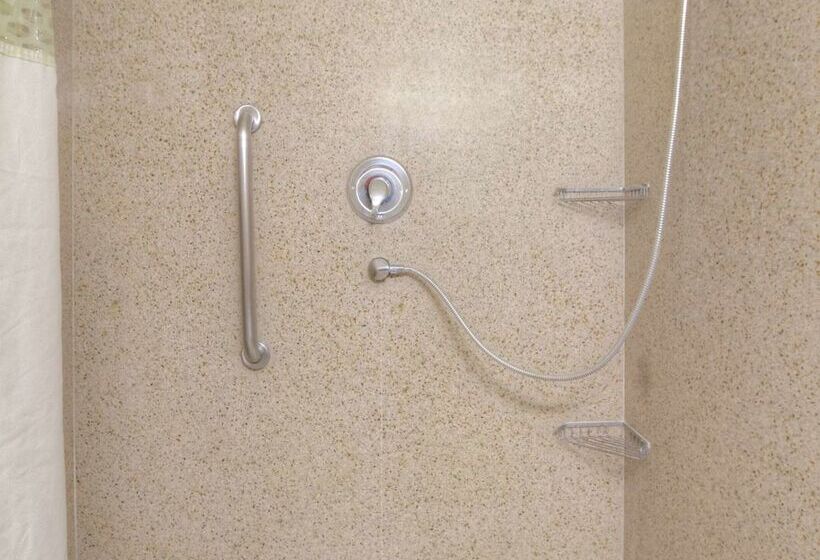 فندق Hampton Inn Great Falls