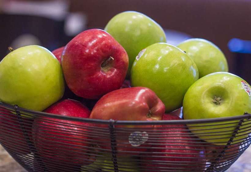 فندق Hampton Inn Greenville