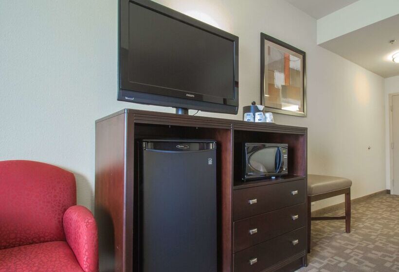 فندق Hampton Inn Greenville