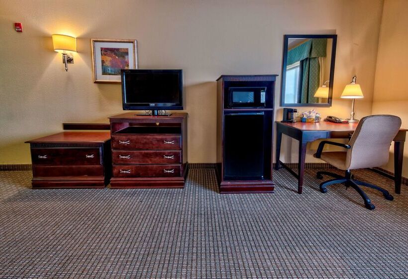 호텔 Hampton Inn Rochesterirondequoit