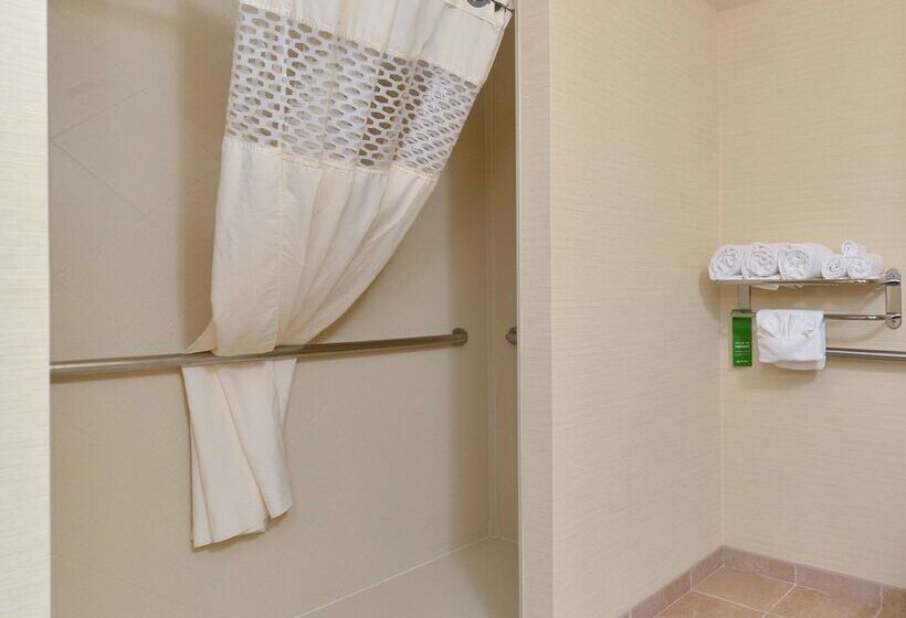 فندق Hampton Inn Rock Springs