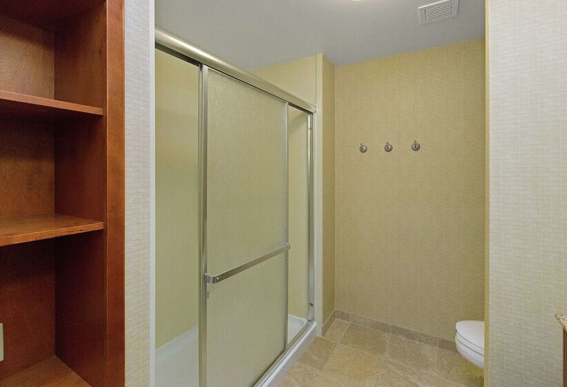 فندق Hampton Inn & Suites Blairsville