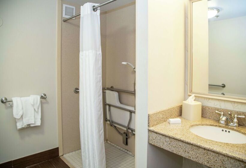 فندق Hampton Inn & Suites Blairsville