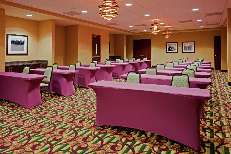 فندق Hampton Inn & Suites Ft. Lauderdale/miramar