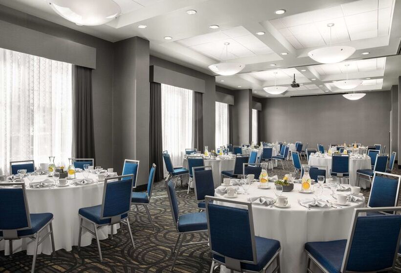 בית מלון כפרי Hampton Inn & Suites Homestead Miami South