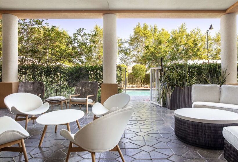 בית מלון כפרי Hampton Inn & Suites Homestead Miami South