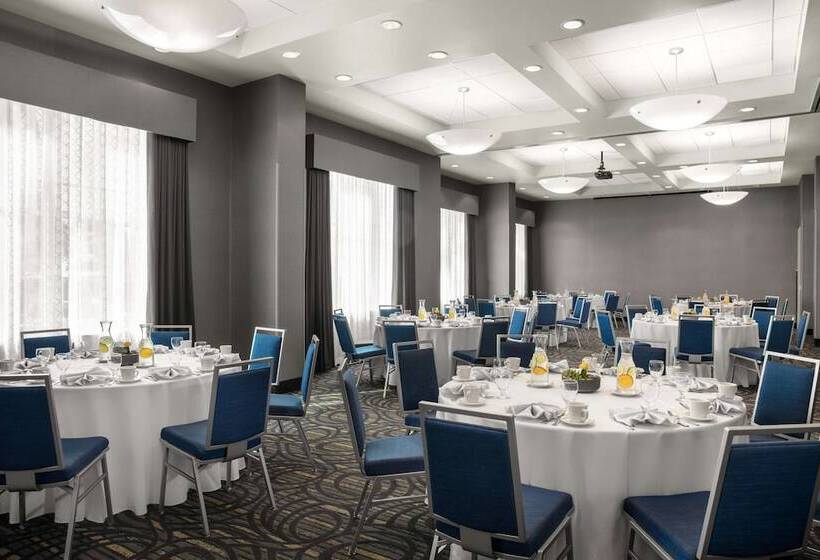 فندق Hampton Inn & Suites Homestead Miami South