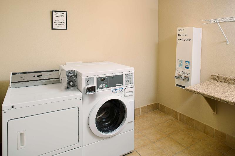 ホテル Hampton Inn & Suites Mansfield