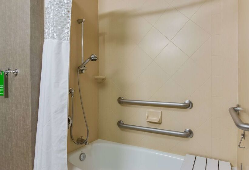 فندق Hampton Inn & Suites Mt. Juliet