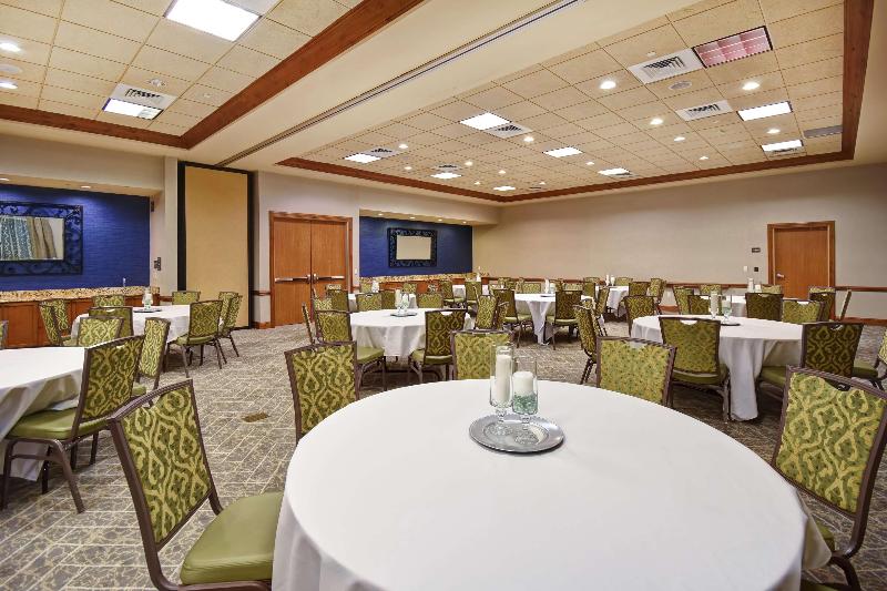 호텔 Hampton Inn & Suites Salt Lake Citywest Jordan