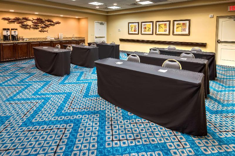 فندق Hampton Inn & Suites Stuartnorth