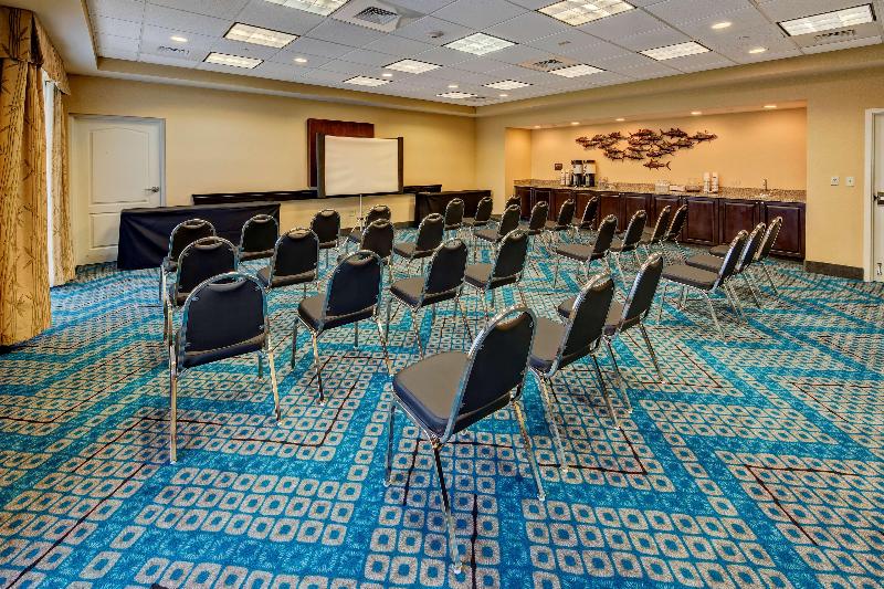 فندق Hampton Inn & Suites Stuartnorth