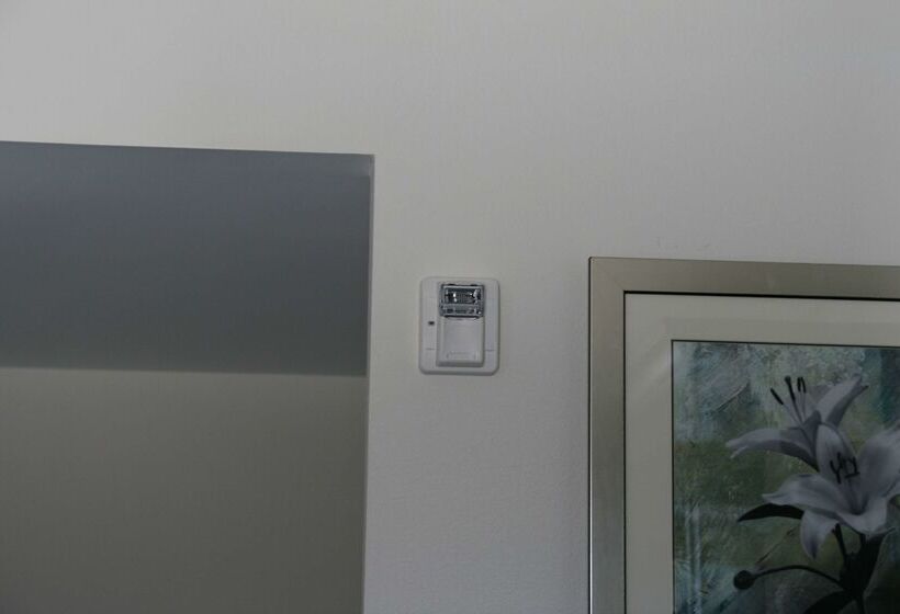 ホテル Hampton Inn & Suites Wilder