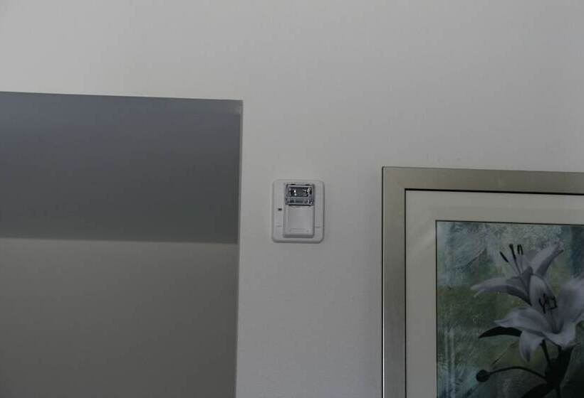 ホテル Hampton Inn & Suites Wilder