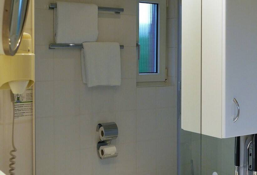 Haus Mooren, Hotel Garni