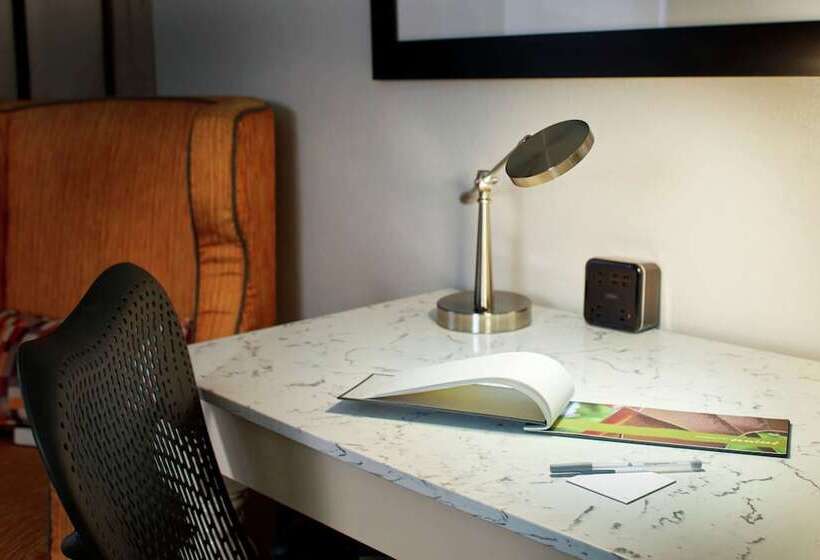 ホテル Hilton Garden Inn Columbus/polaris