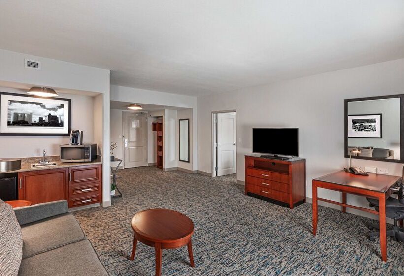 فندق Hilton Garden Inn Houston/sugar Land