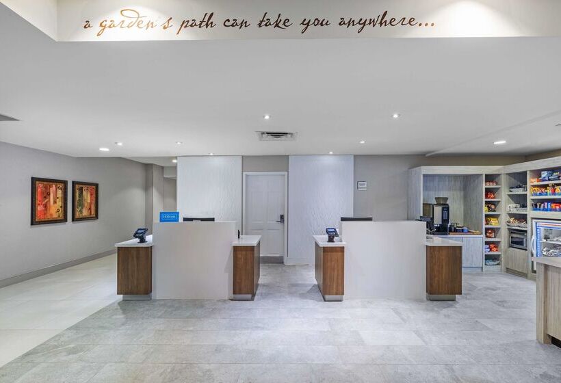 فندق Hilton Garden Inn Houston/sugar Land