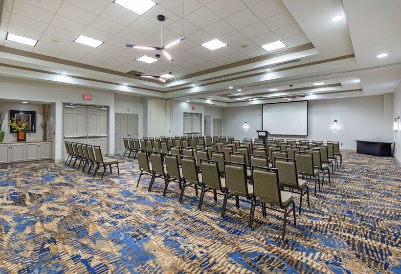 فندق Hilton Garden Inn Houston/sugar Land