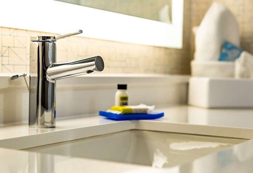 בית מלון כפרי Holiday Inn Express   Columbus   Dublin, An Ihg