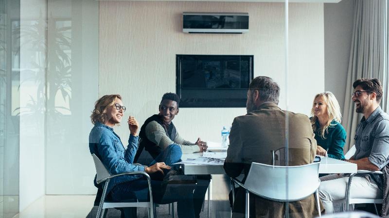 فندق Holiday Inn Express & Suites North Dallas At Preston, An Ihg