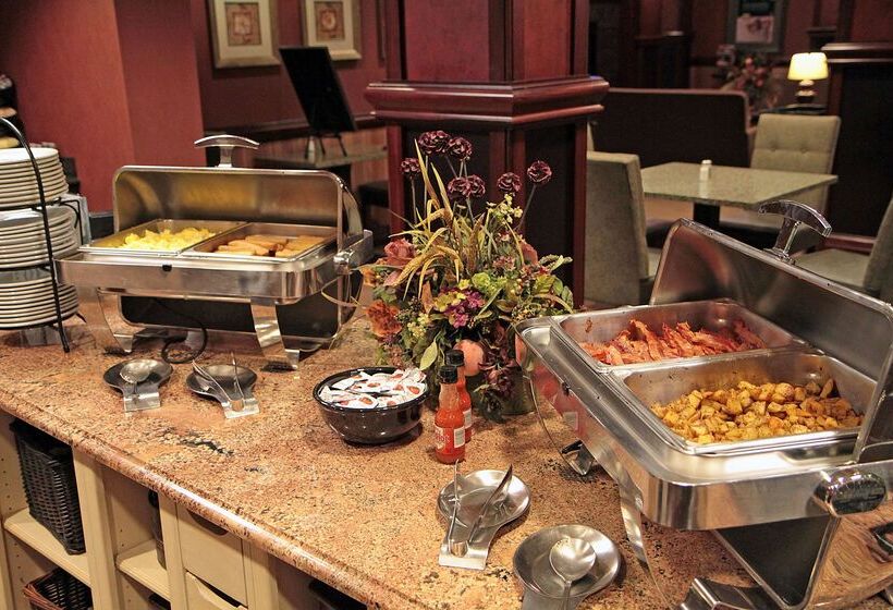 ホテル Homewood Suites By Hilton Bloomington