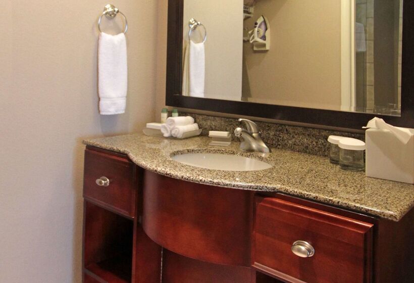 ホテル Homewood Suites By Hilton Bloomington