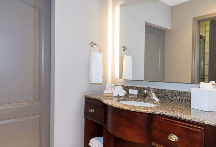 ホテル Homewood Suites By Hilton Bloomington