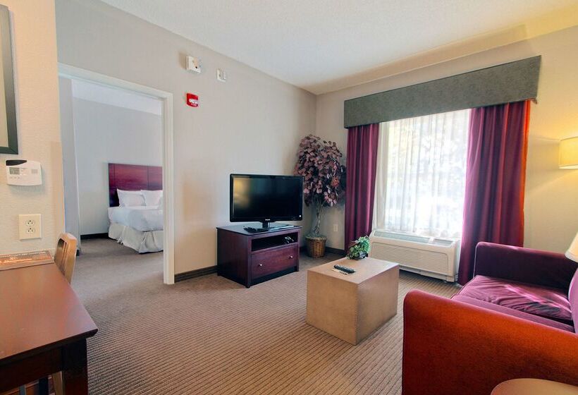 ホテル Homewood Suites By Hilton Bloomington