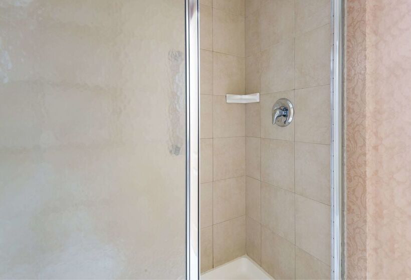 فندق Homewood Suites By Hilton Buffalo/amherst