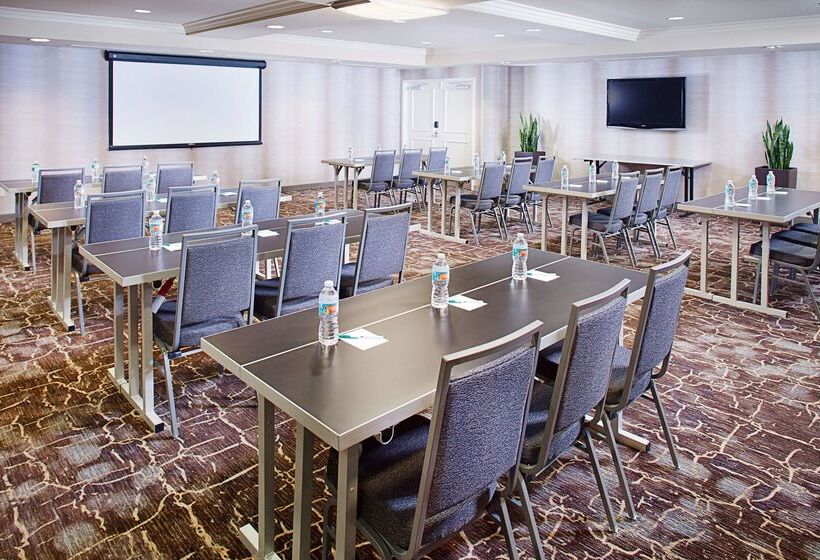 فندق Homewood Suites By Hilton Carlsbadnorth San Diego County