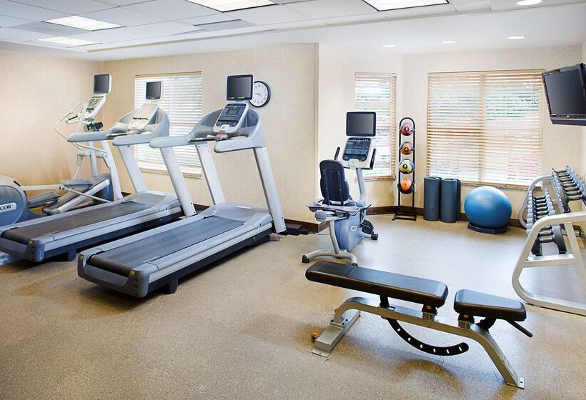 فندق Homewood Suites By Hilton Carlsbadnorth San Diego County