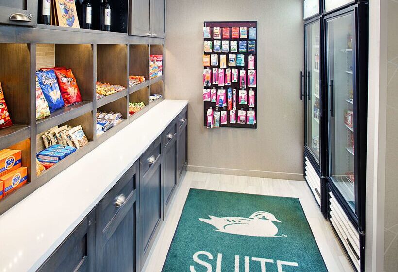 فندق Homewood Suites By Hilton Carlsbadnorth San Diego County