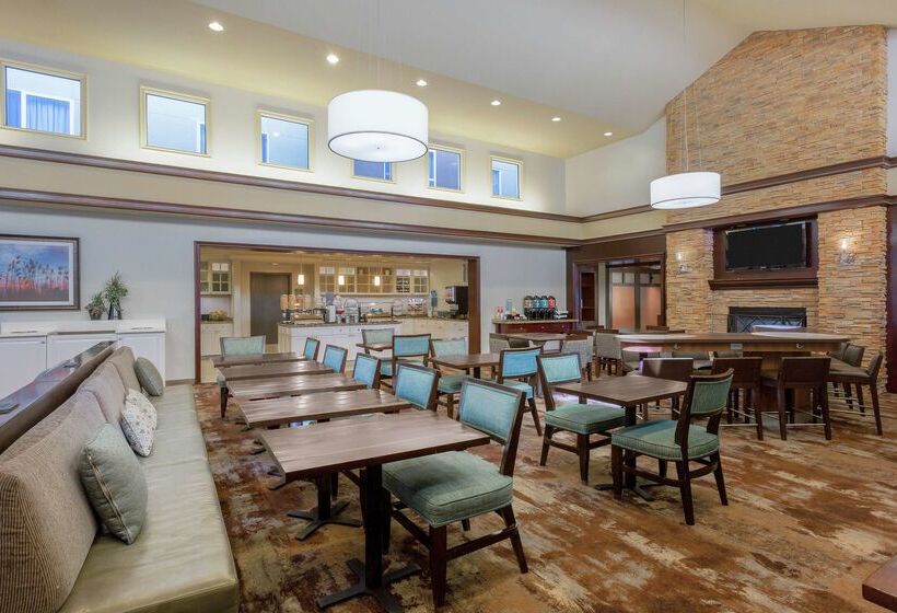 فندق Homewood Suites By Hilton Carlsbadnorth San Diego County