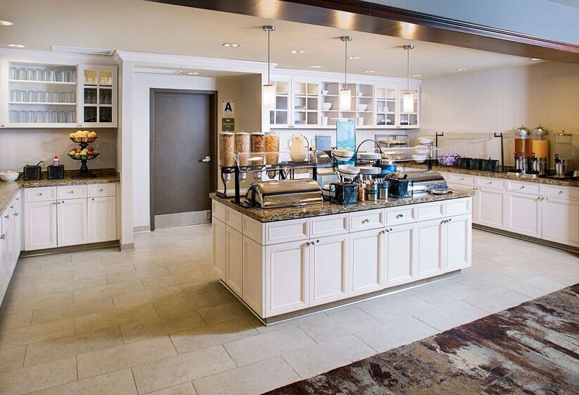 فندق Homewood Suites By Hilton Carlsbadnorth San Diego County