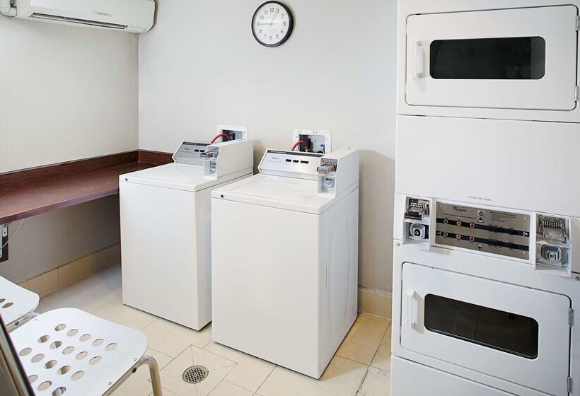 فندق Homewood Suites By Hilton Carlsbadnorth San Diego County