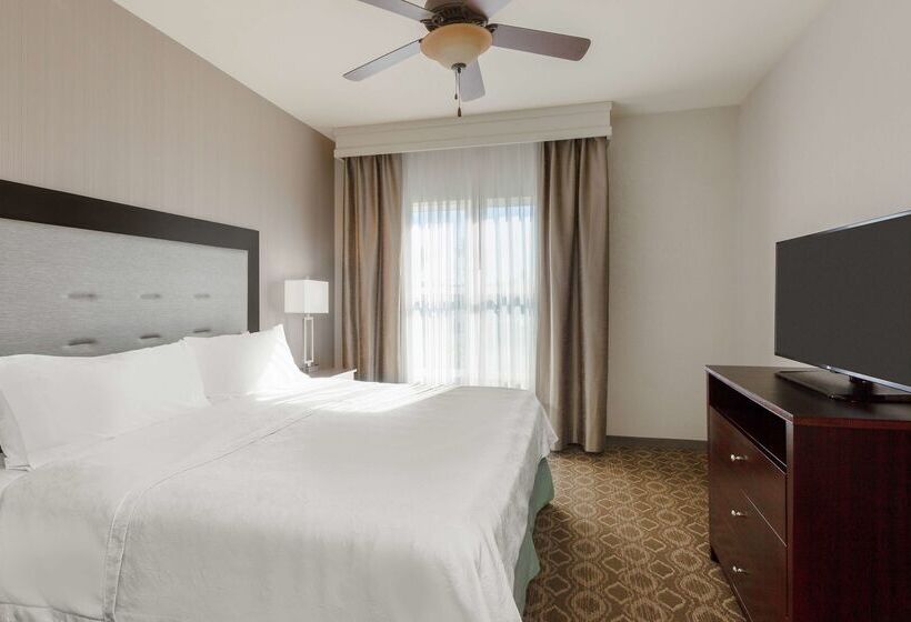 فندق Homewood Suites By Hilton Carlsbadnorth San Diego County