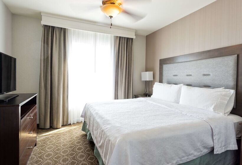 فندق Homewood Suites By Hilton Carlsbadnorth San Diego County