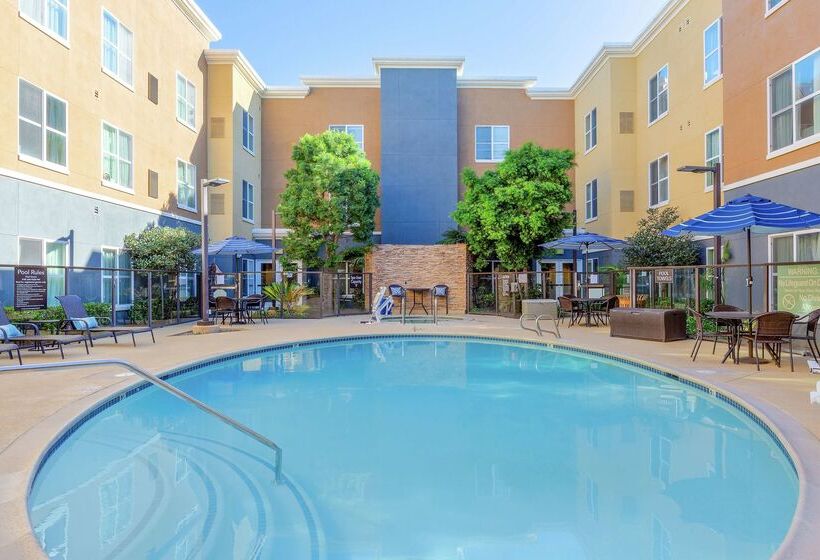 فندق Homewood Suites By Hilton Carlsbadnorth San Diego County