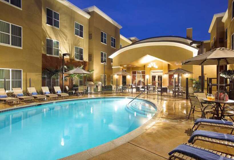 فندق Homewood Suites By Hilton Carlsbadnorth San Diego County