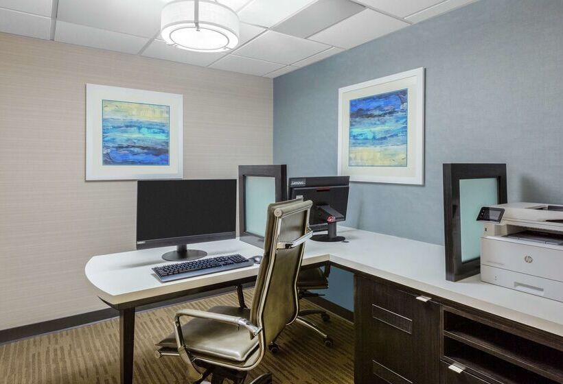 فندق Homewood Suites By Hilton Carlsbadnorth San Diego County