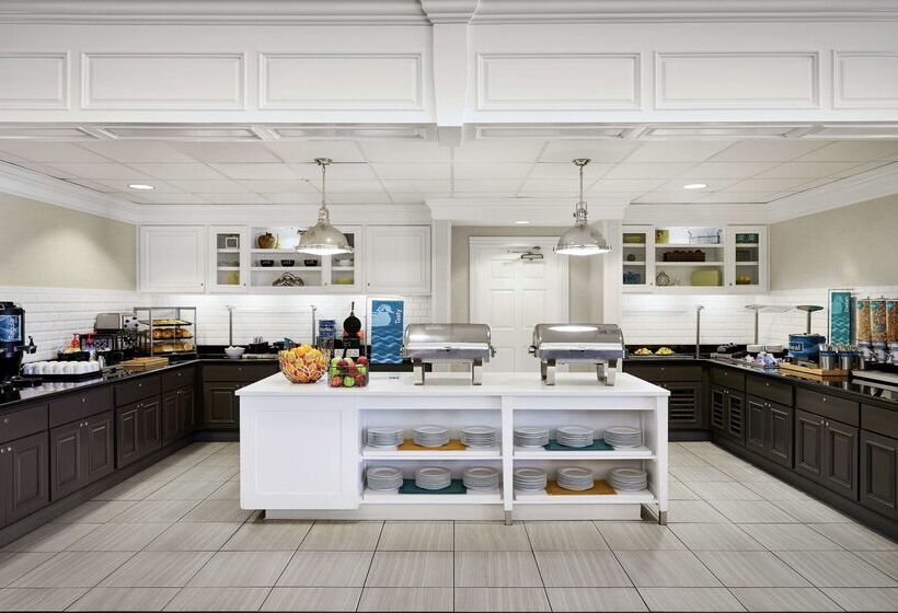 בית מלון כפרי Homewood Suites By Hilton Champaignurbana