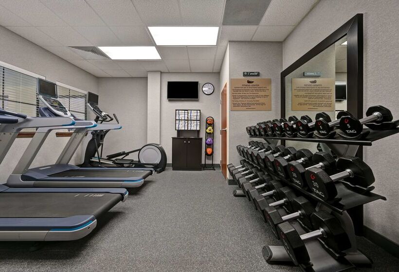 בית מלון כפרי Homewood Suites By Hilton Denver Tech Center