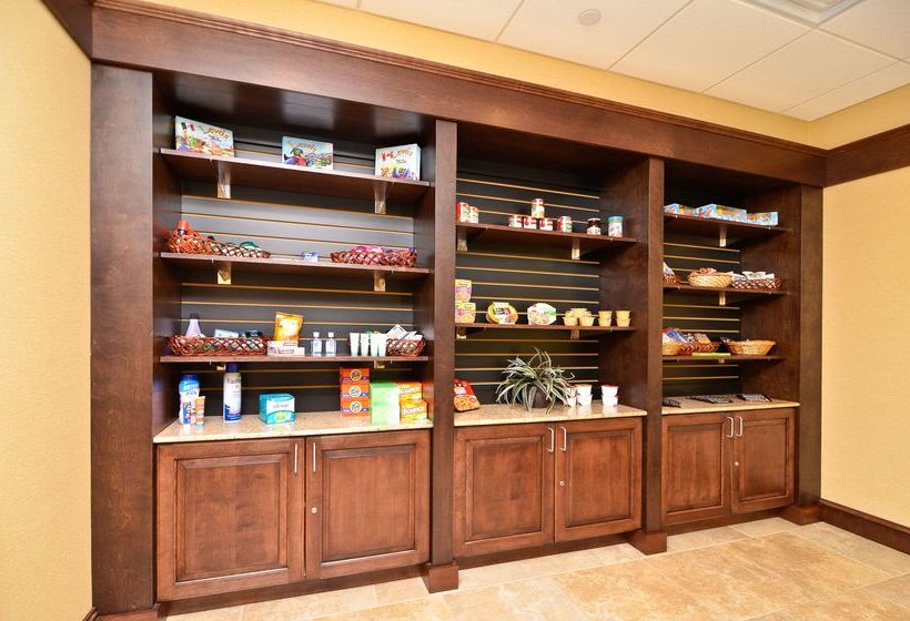 فندق Homewood Suites By Hilton Dover