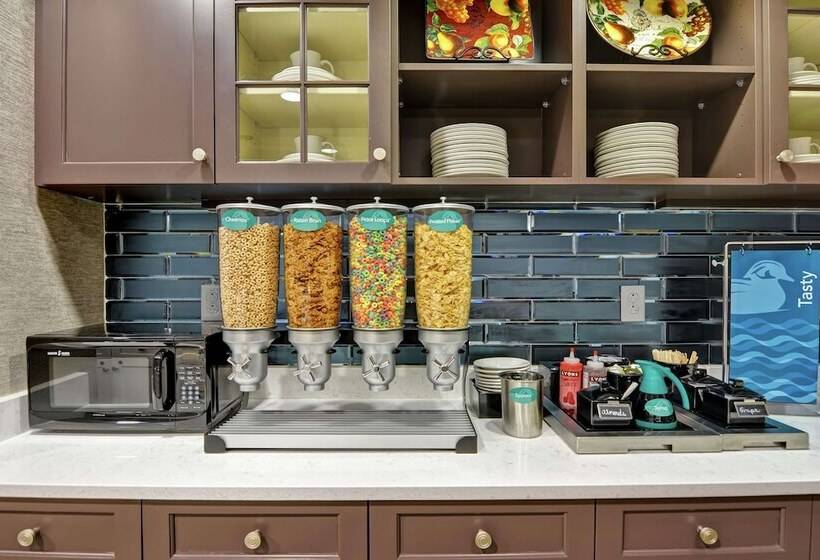 酒店 Homewood Suites Fredericksburg