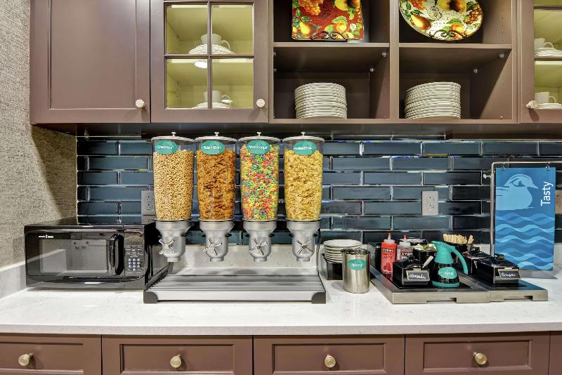 酒店 Homewood Suites Fredericksburg