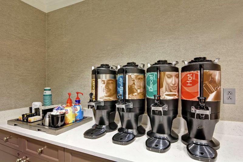 酒店 Homewood Suites Fredericksburg