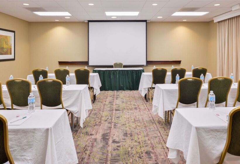 호텔 Homewood Suites By Hilton Fresno